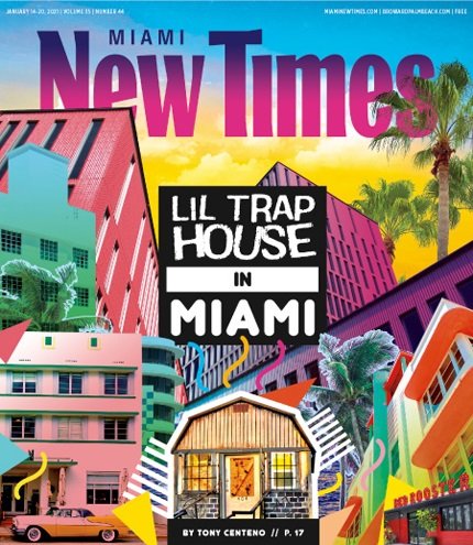 Miami-New-Times-Cover-430×495