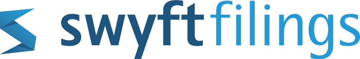 swyft filings logo