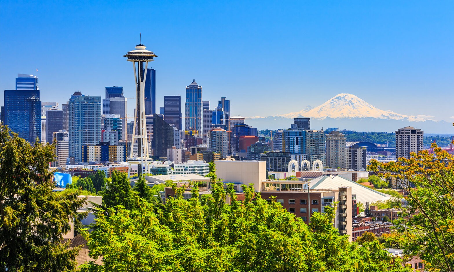 Featured image for post: Kenny Stocker to Head V Digital Services’ New Seattle Office
