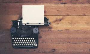 Will Condensed Content Replace the Long Form Article?