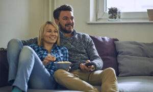 How Programmatic TV Ads Can Help Your Business