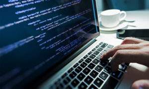 How to Use Schema Markup to Outrank Your Competitors