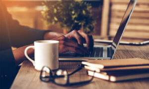 Local SEO for Franchises: Essential Franchise SEO Strategies in 2025