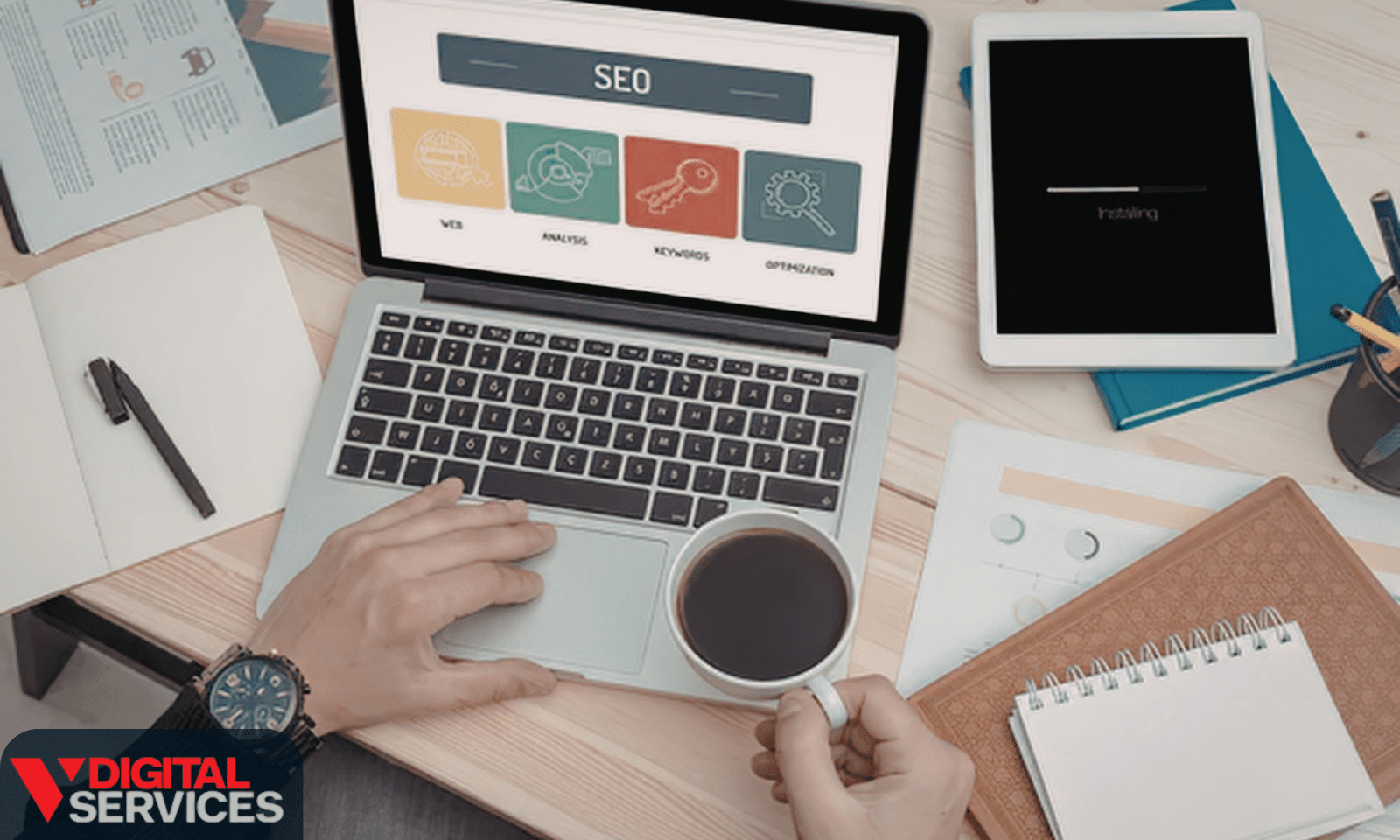 Step 3: Optimize Meta Titles and Descriptions for Click-Throughs