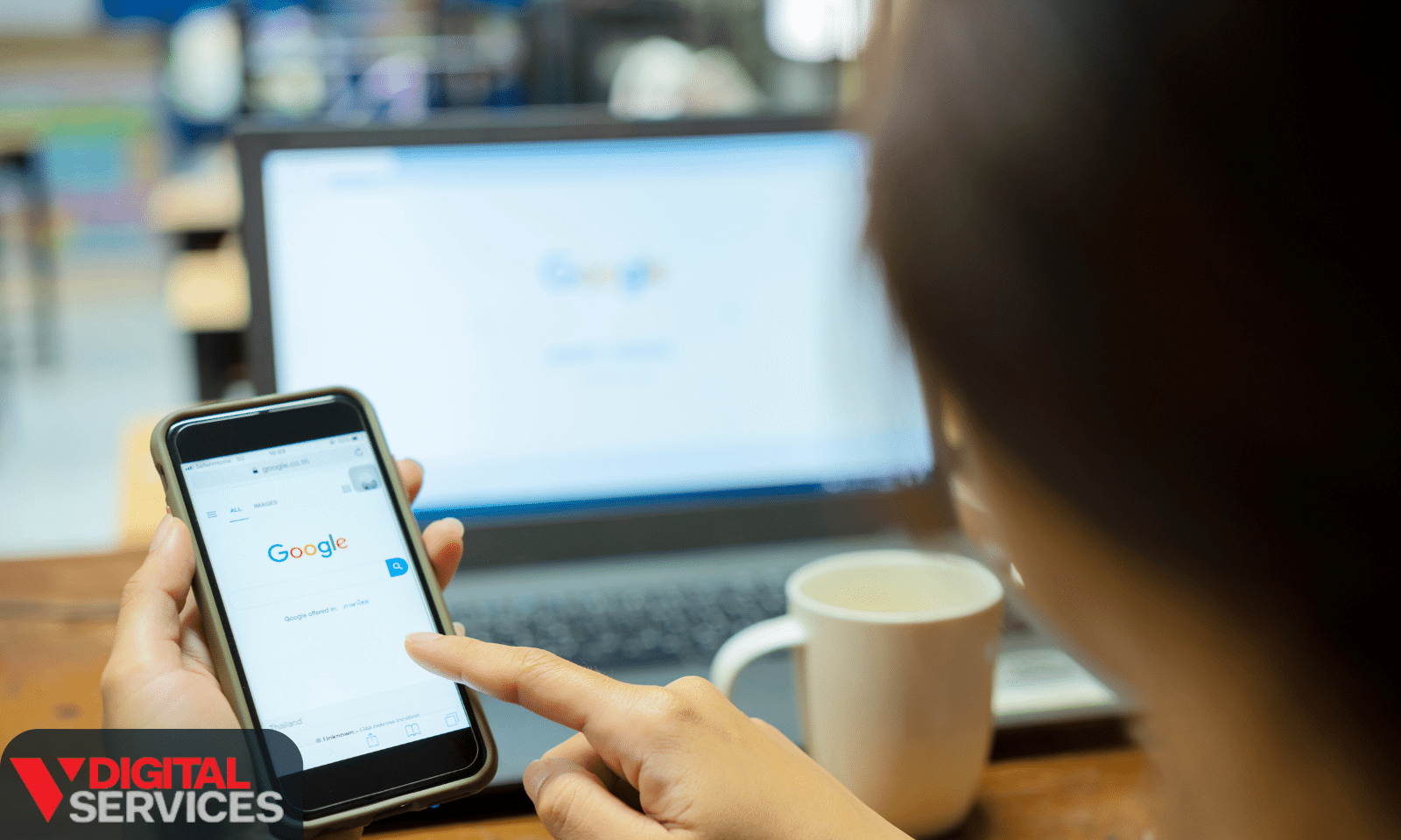 Step 1: Optimize Your Google Business Profile for Maximum Visibility