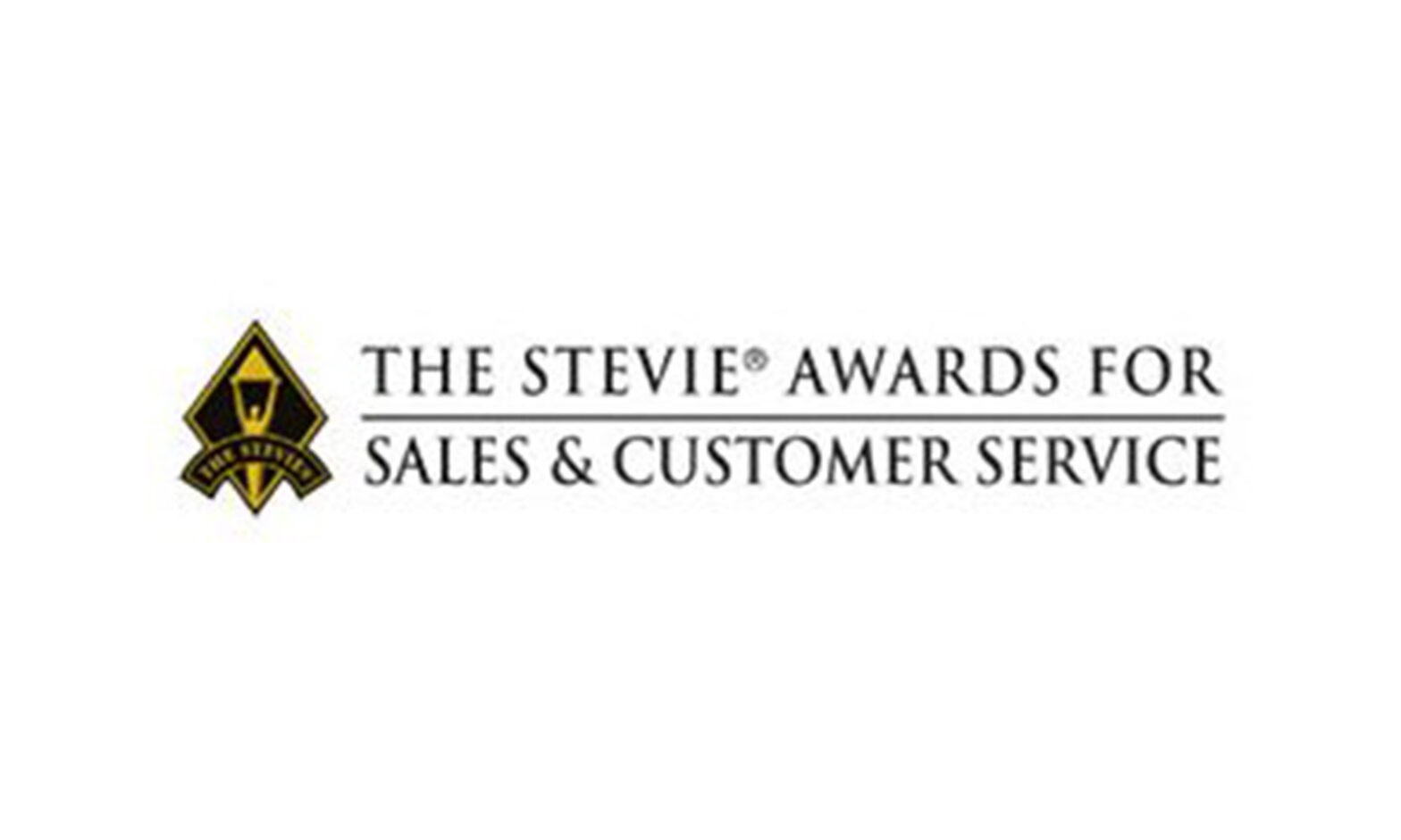 Featured image for post: VDS Specialists Honored as Finalists in The Stevie Awards