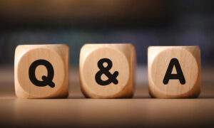 The Agency Interview: Scott Tobias, CEO of V Digital Services
