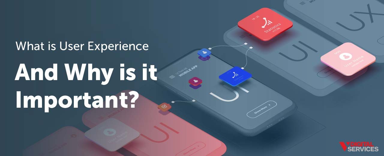 H1-What is User Experience and Why is it Important for Users and Websites