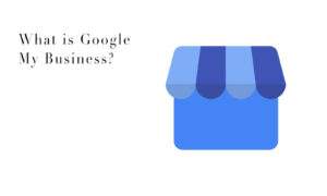 How to List Your Business on Google