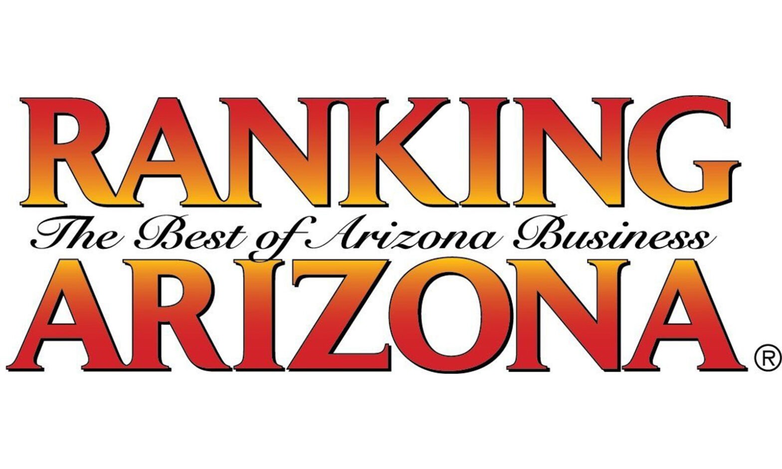 Featured image for post: V DIGITAL SERVICES RANKS HIGH IN RANKING ARIZONA
