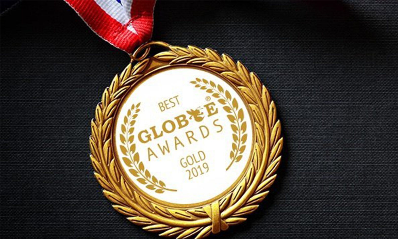 Featured image for post: V DIGITAL SERVICES IS GOLDEN IN THE GLOBEES