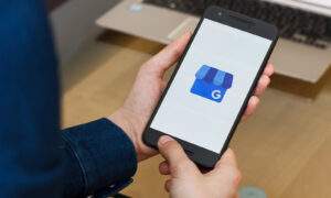 Google Business Profile Posting and How It Can Help Your Business