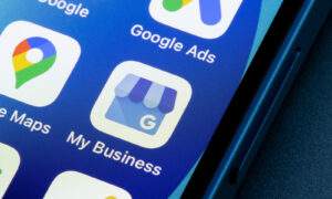 How Google Business Profile is Using Photo Content