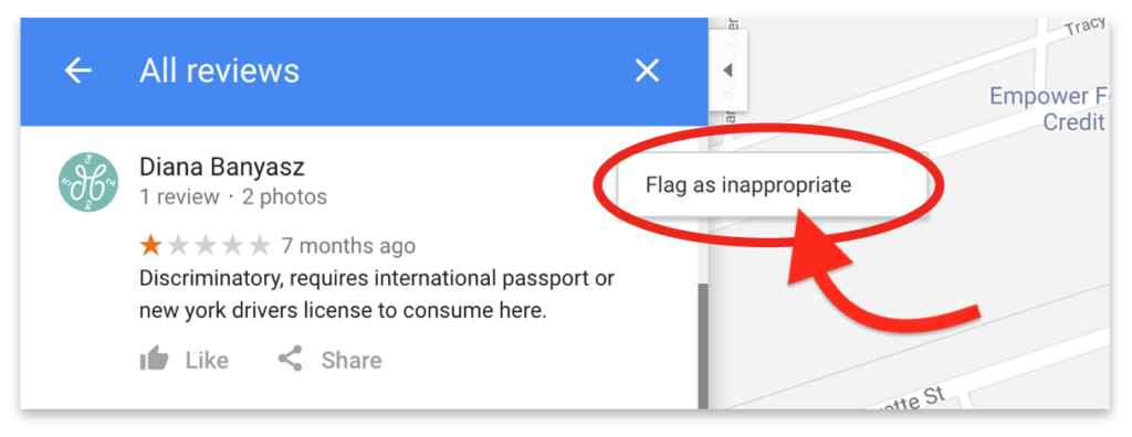 flag_fake_google_review-1024×396