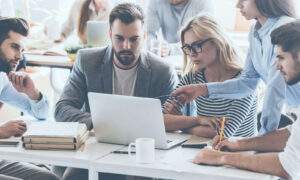 How to Communicate Business Changes to Your Customers