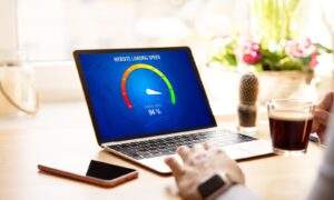 WordPress Site Speed Optimizations & Solutions