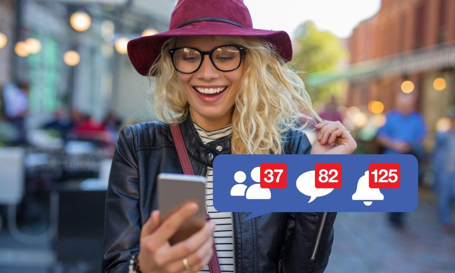 Featured image for post: The Best Times to Post on Facebook for Maximum Visibility