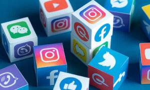 25 Ways to Increase Traffic to Your Website