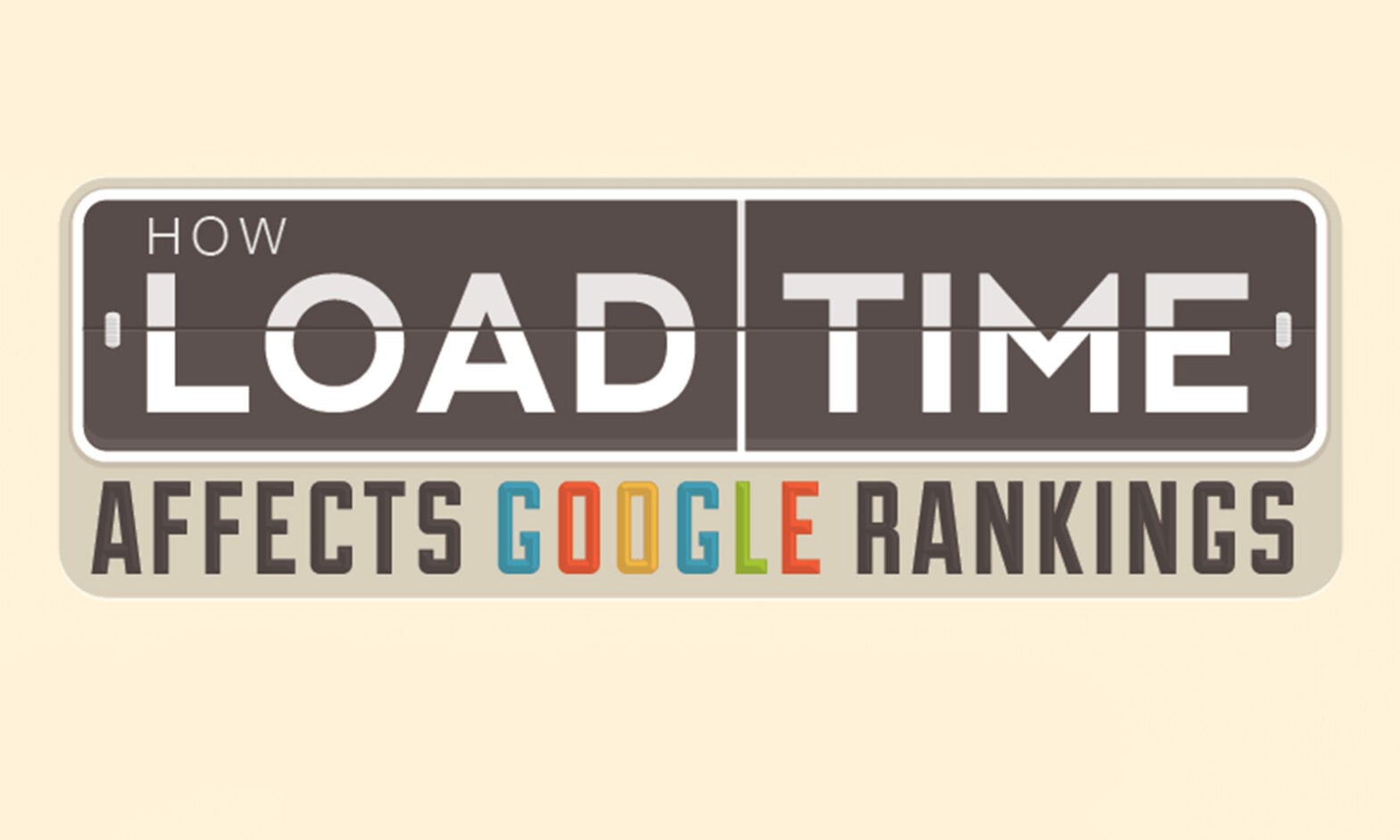 Featured image for post: How to Test Site Speed and Improve Web Page Load Time