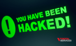 Website Hacked? Learn What To Do Next