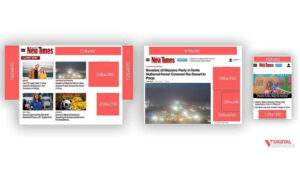 Google Ads Banner Ad Sizes: 10 Display Ad Sizes You Need To Know