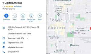 The 7 Citation Building Myths Plaguing Local SEO