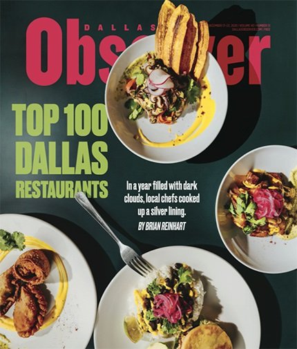 Dallas-Observer-Cover-430×505