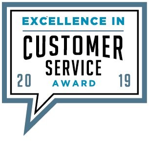 Featured image for post: V DIGITAL SERVICES WINS EXCELLENCE IN CUSTOMER SERVICE AWARD