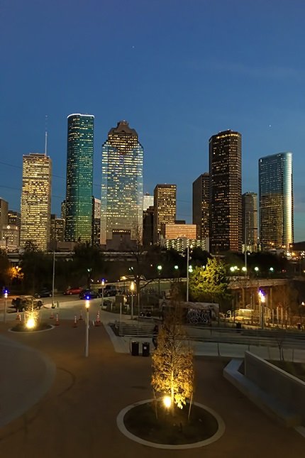 Houston-cityscape-430×645