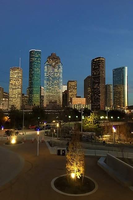 Houston-cityscape-430×645