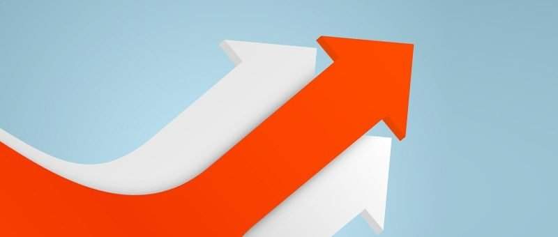 Featured image for post: V DIGITAL SERVICES CONTINUES TO CLIMB IN PHOENIX