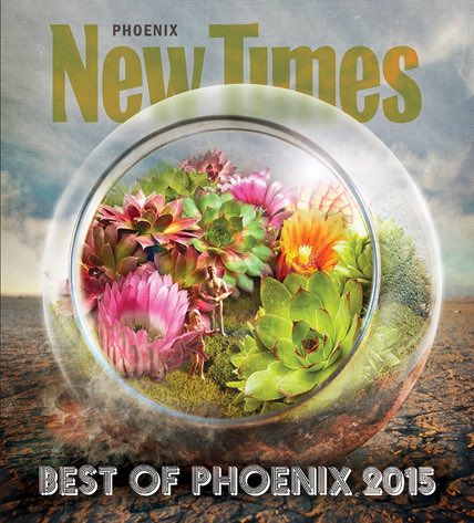 Phoenix-New-Times-BOP-Cover-680x