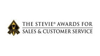 Stevie Awards