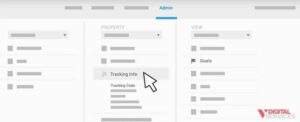 The Absolute Beginner’s Guide to Google Analytics
