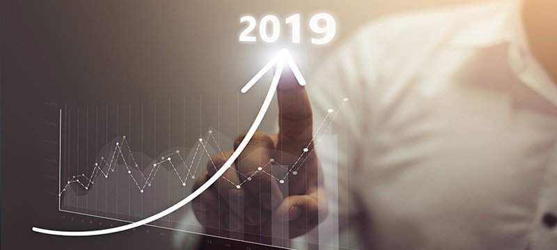 Featured image for post: VDS KEEPS THE GROWTH COMING