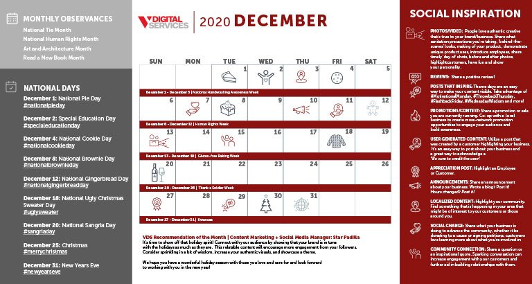 VDS-Holiday-Calendar-Social-December-2020