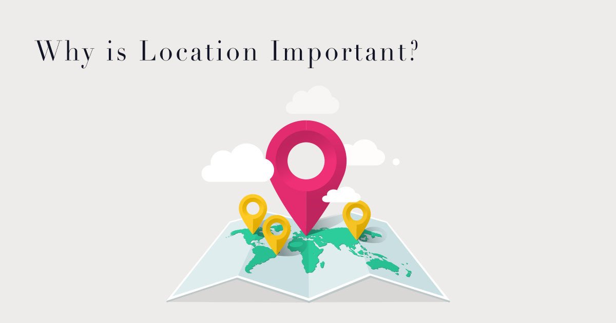 What is the Best SEO URL Structure for Multi-Location Websites?