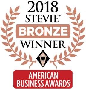 aba18_bronze_winner_logo