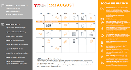 august-social-media-marketing-calendar-2021