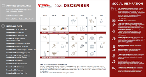 december-social-media-marketing-calendar-2021