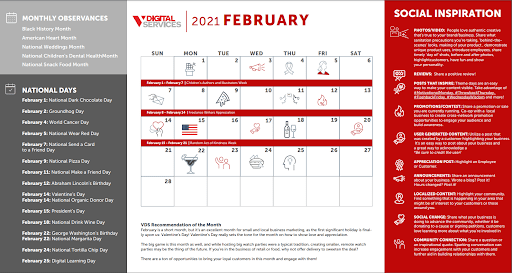 february-social-media-marketing-calendar-2021