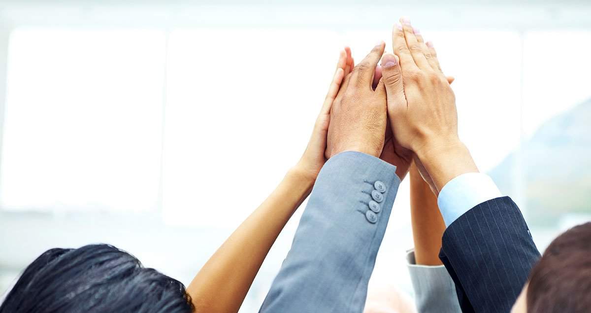 Featured image for post: V DIGITAL SERVICES NAMED ONE OF THE BEST ENTREPRENEURIAL COMPANIES IN AMERICA