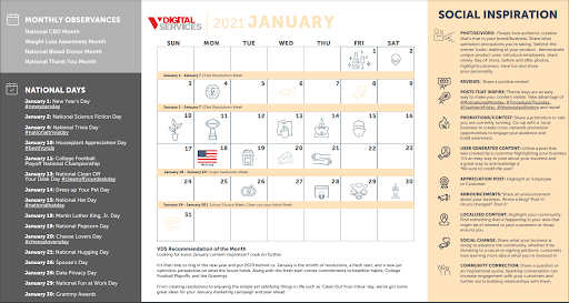 january-social-media-marketing-calendar-2021