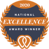 national-excellence-award