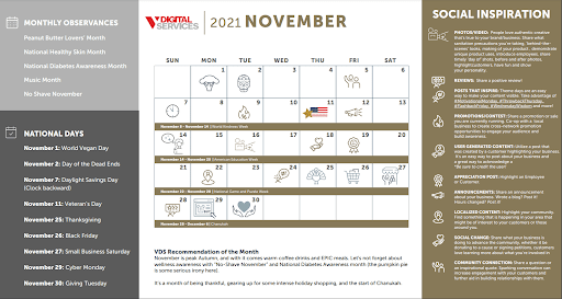 november-social-media-marketing-calendar-2021