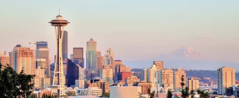 Kenny Stocker to Head V Digital Services’ New Seattle Office