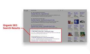 SEO vs PPC – Adwords: Pros and Cons of Both