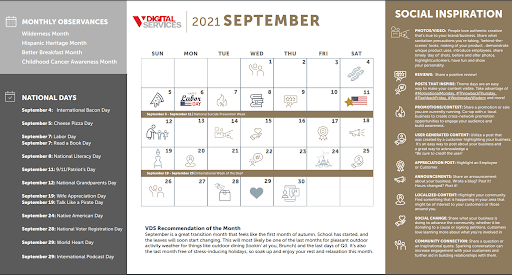 september-social-media-marketing-calendar-2021