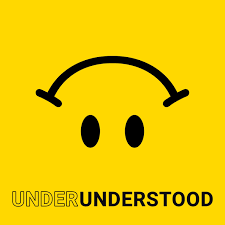 under_understood