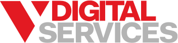 Top Digital Marketing Strategies for Small Businesses